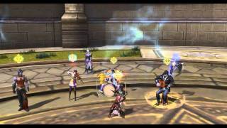 Xpro Live In Gelk Full Hd