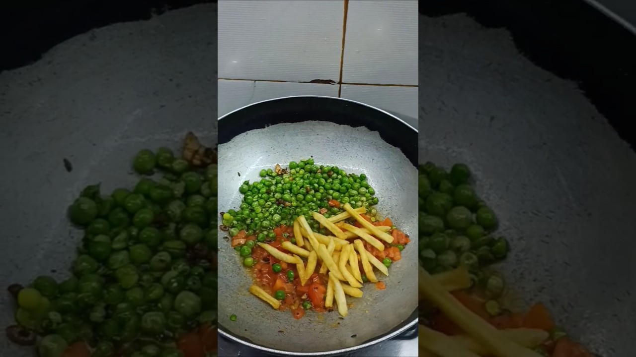 Surprise 🤣winter especial pasta 🤣