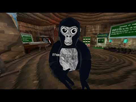 Just a start… Just a start…