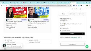 How to Make Web 2.0 backlinks