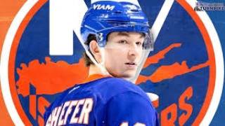 Everyone's Rooting for #48 Matthew Schaefer 🏝️