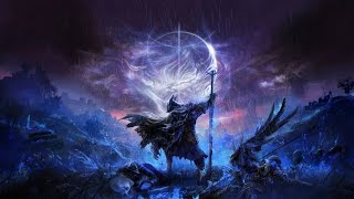 NIGHTREIGN - RESCORED