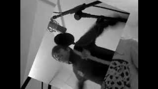 Mc CeLLaT feat Dj AŞKIN . Askım ne oLdu çekip gittin 2012