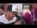 Clip Championnat de France Élite - St Avertin 2026