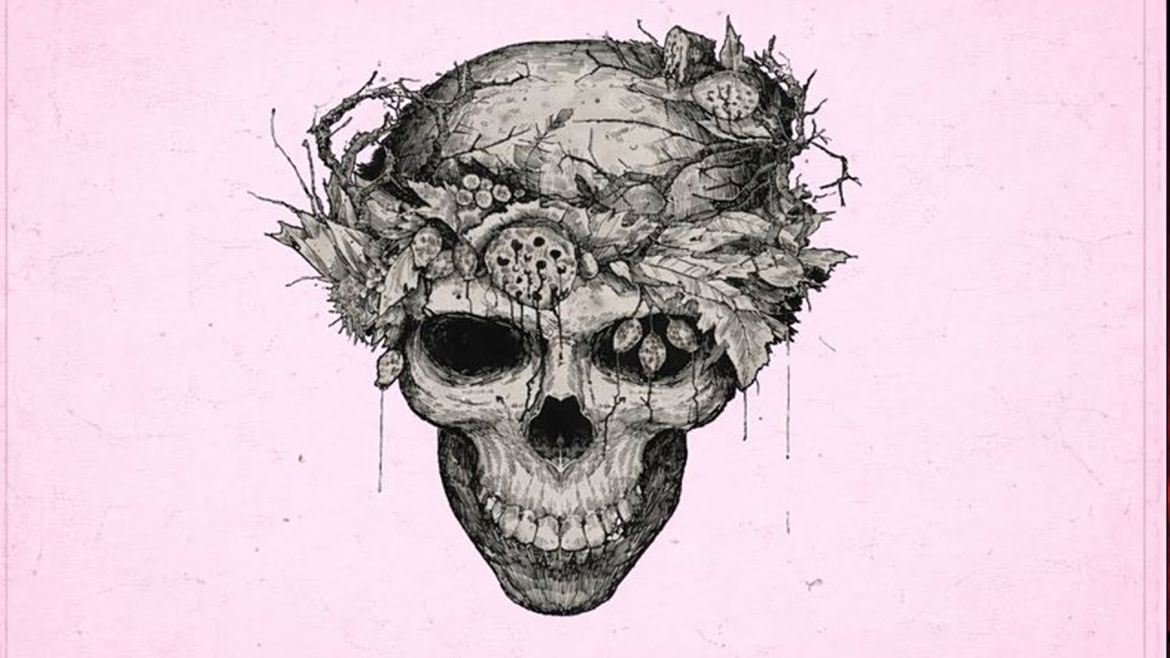 Dressed to Die | Hunt: Showdown 1896  | cover  Chill version