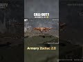 #callofduty #warzonemobilemobile #callofduty #parati #gaming #gaming