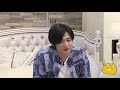 AT-Xミニ番組「極めよ！安眠への道！」予告動画＃10