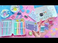 DIY BEAUTIFUL THINGS IN 5 MINUTES FOR YOU - Cute Things To Do When You're Bored