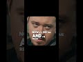 Shane The Greatest Hero