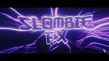 SlombieFx | AmayArts | 21 Likes For My New Style Pleasee❤