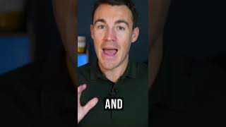 Most Facebook Advertisers Focus on the Wrong Things! #shorts