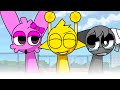 Making preview phase 1 and owackx