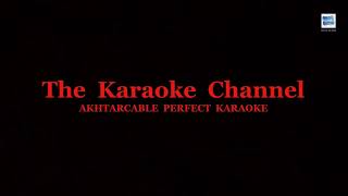 zaroorat karaoke with lyric sub ka channel Resimi