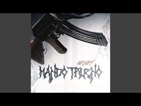 El Mando Trueno thumbnail