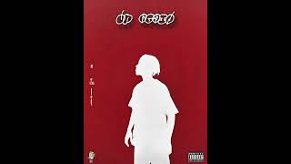 NTHO TSAKA FREESTYLE 