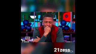 Jacky Oh Passed Away Please Subscribe nickcannon jackyoh dcyoungfly dancehall vybzkartel 21zes