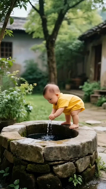 Is bachelor ke stha kya ho gaya  😲🥹😢😢