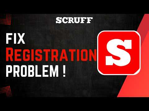Understanding the Polospin Registration Form Layout