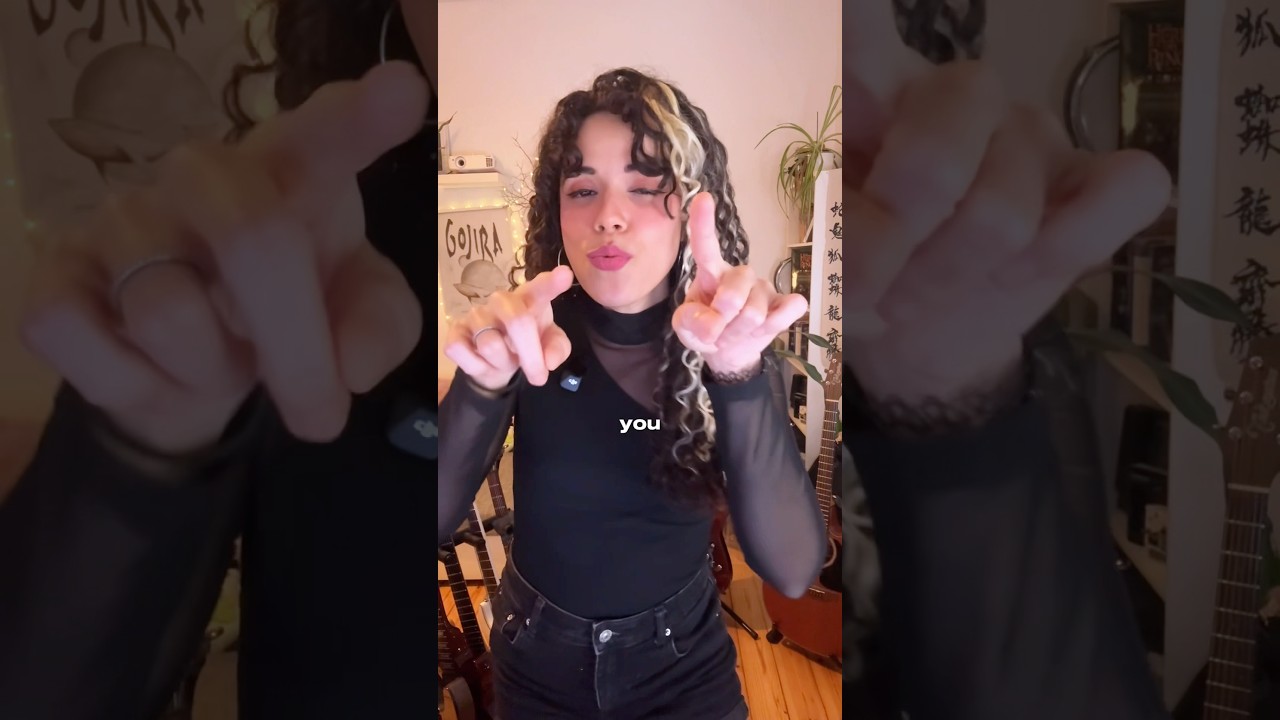 Концерт NUNGARA в Берлине уже скоро! 🔥 31.01, Urban Spree Berlin 