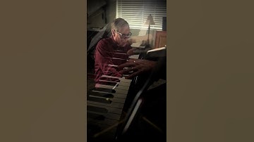 Thumbnail of Hernando’s Hideaway #tango #piano #instrumentalmusic #50smusic #latinsongs