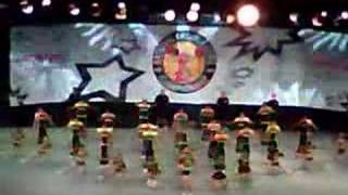 ncc 2008 finals - altas perpsquad