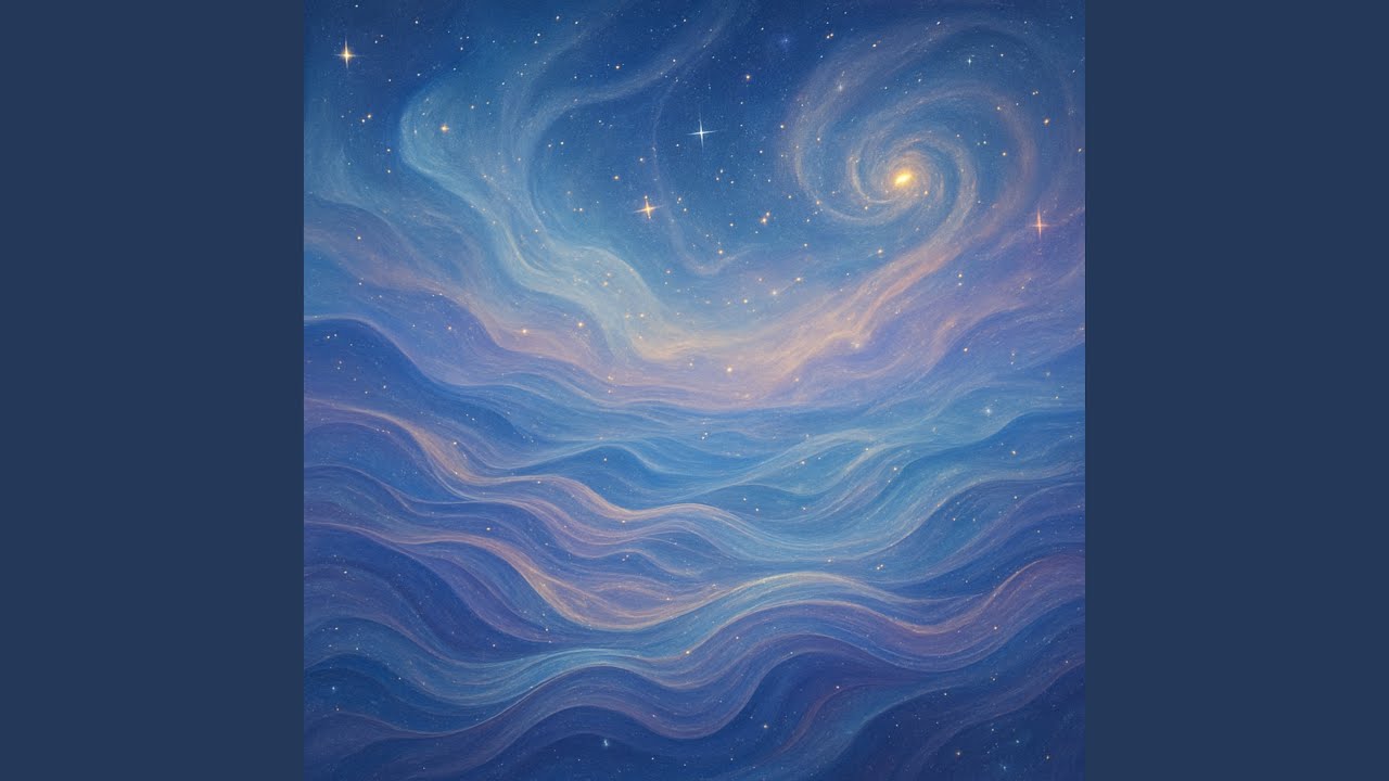 Between Waking Frequencies