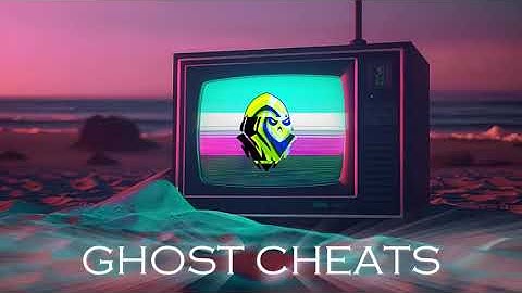 Ghost Delta $4 DELTA FORCE Cheat in 2025 🔥