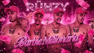 Barbie Milionária Official Music Video Prod. Lrk Predator