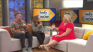 Top Indy apple orchards for families