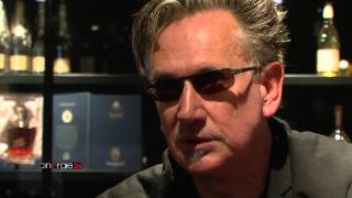 Le Grand Soir, Rencontre Avec Benoît Delépine