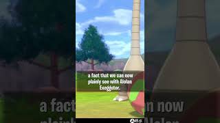 When The PokeDex Predicted The Future