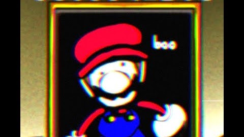 FNF: Classified - Scuttlebug [FC]