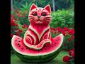 cute 🥰 🐈 whatsapp status 😺 The cute cat status #shorts #whatsapp_status #new_status #viral #train