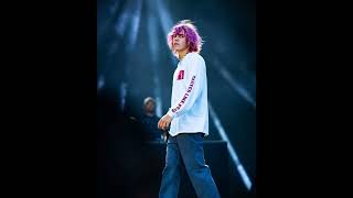 [FREE FOR PROFIT] The Kid LAROI x Juice WRLD Type Beat - cloudy