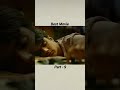 chhichhore part 9 #movieclips #movies #movie
