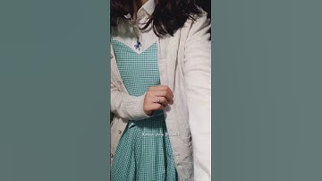 Watch this vlog ☝🏻I miss my old mini vlogs so.. reposting them 😭🎀 #shortvideo #shorts #shorts #yt