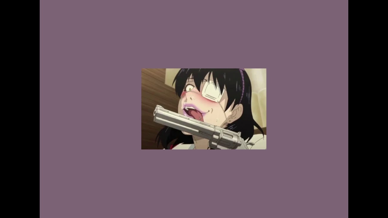 Feeling Myself~Nicki Minaj|||slowed