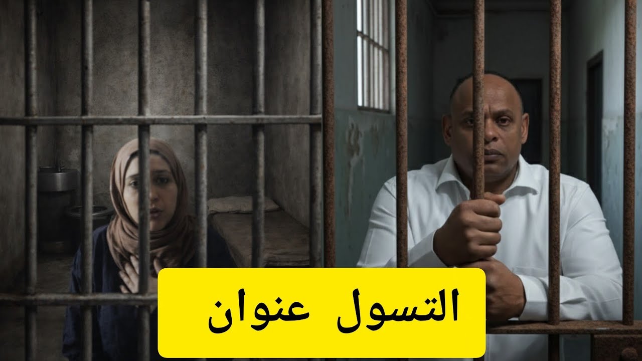 بلاغ لمباحث الانترنت ضد التسول الإلكتروني 