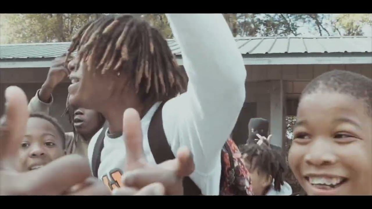 996-2face-x-hood-vlog-youtube