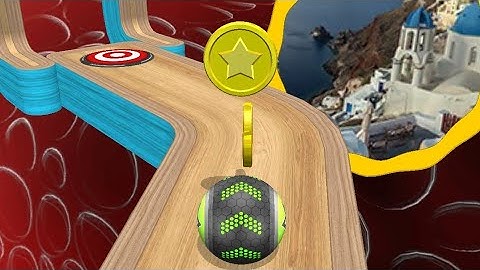 Going Balls,Baall,SpeedRun Gameplay New Update Level ( 2466-2470)