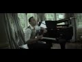 J'Martin - Cada Vez Que Te Vas (Bachata Official Video)