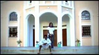 Farihy Soldat Mba Vonjeo