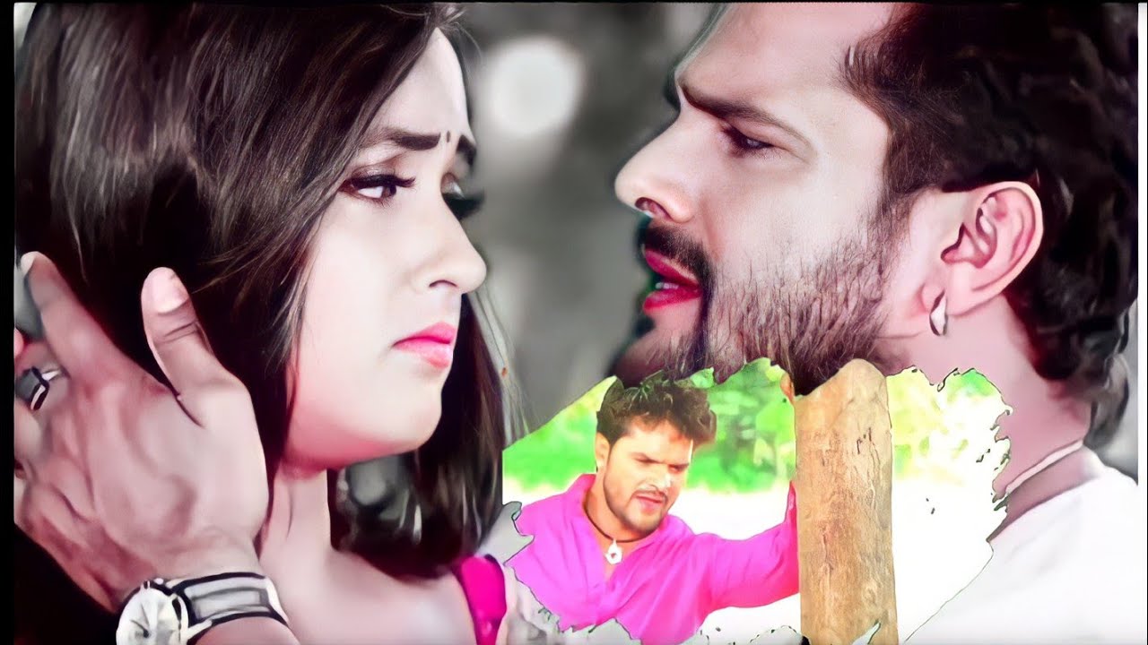 Bhojpuri Status💖New Bhojpuri WhatsApp Status Video 2022💖 Bhojpuri Song