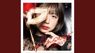 Download Lagu Answer