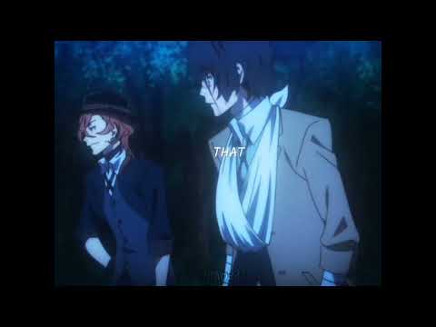 رجعت اكة Alightmot Syria Qatar Edit Explore اكسبلور Bluelock Kny Bnha Jjk Aot Bsd