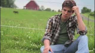 FAIR HAVEN - Walk in the Orchard