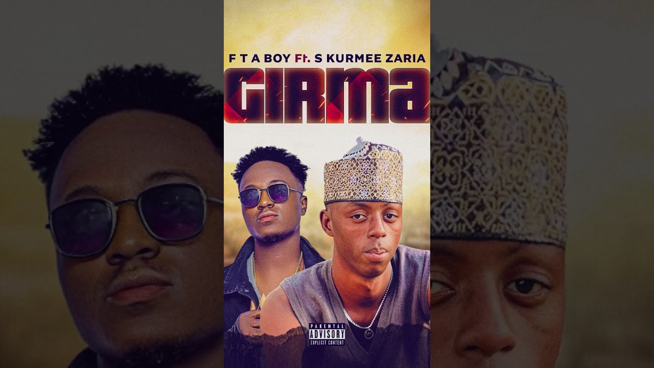 GIRMA #music #kalvakuntlatarakaramarao