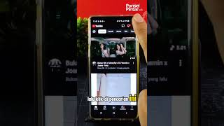 Try this trick to watch YouTube videos from any country without limits! #viraltutorial