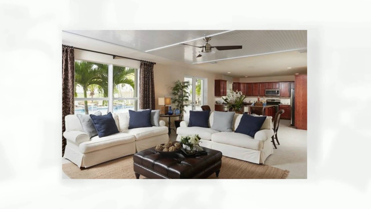 Kendall Square (Miami) YouTube