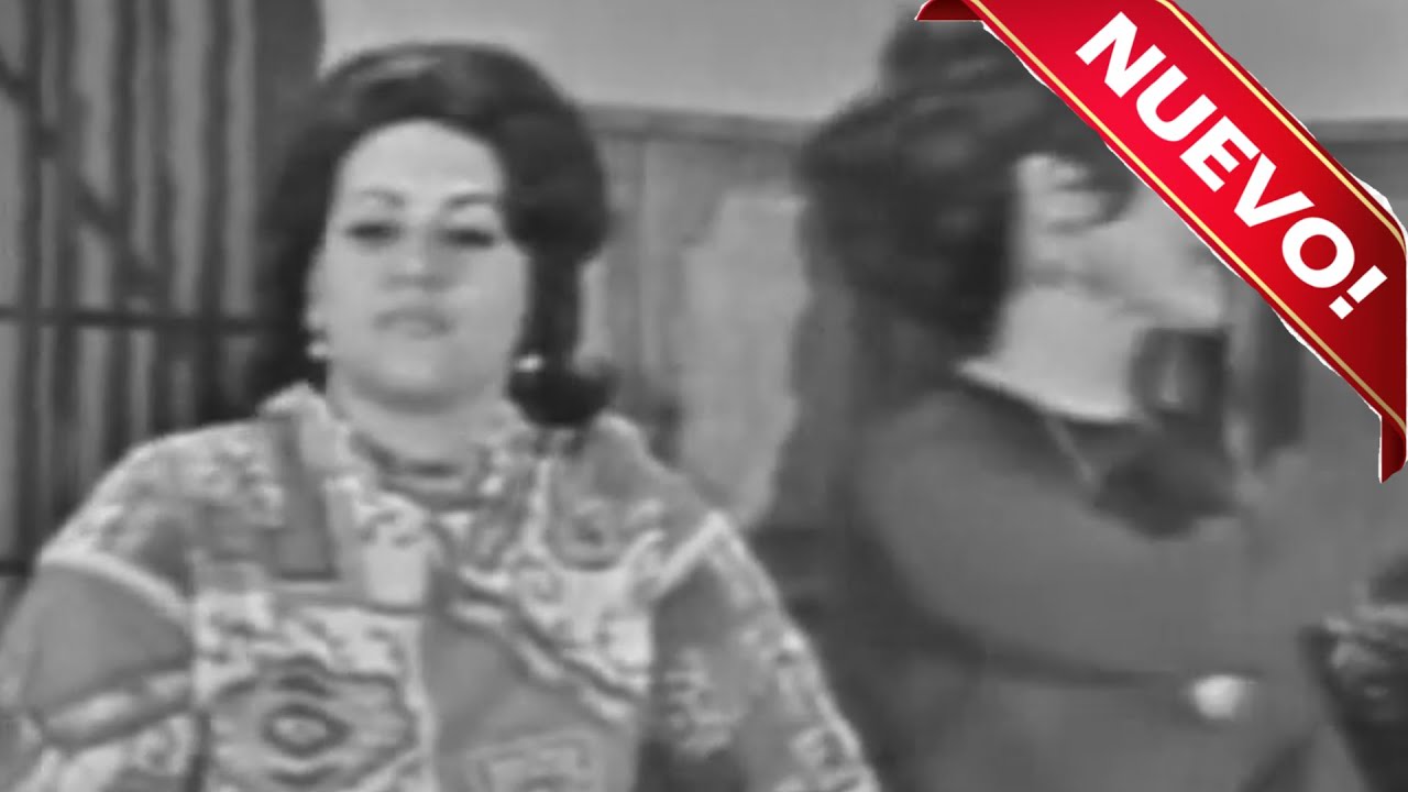 La Tremenda Corte Tres Patines 2025 Episodios 45 Completos HD